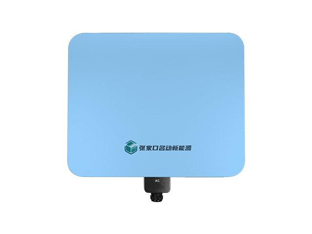 ZKM-GD3000WL1